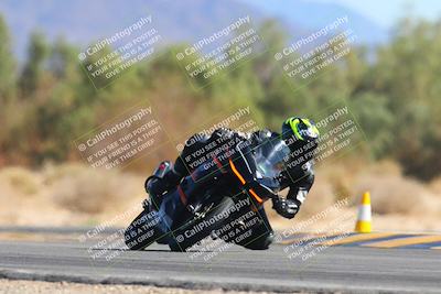 media/Feb-23-2025-2WTD (Sun) [[9604a77d5d]]/2-A Group/Session 5 (Turn 7)/